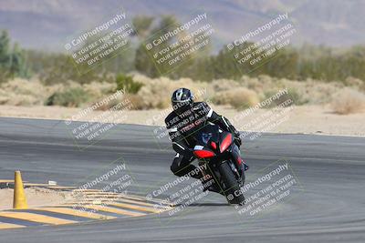 media/Feb-08-2024-Racers Edge (Thu) [[c658ab1530]]/3-B Group/Session 1 (Turn 10)/